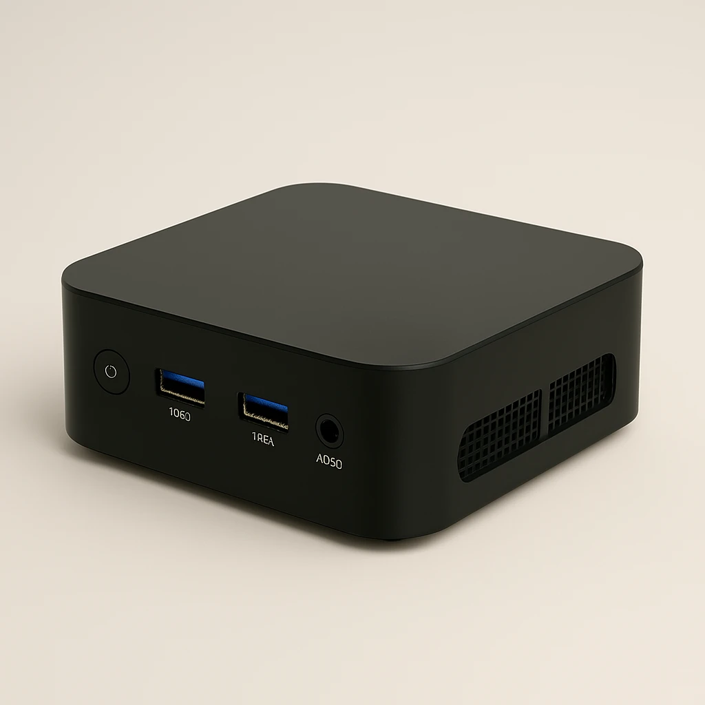 Mini Pc