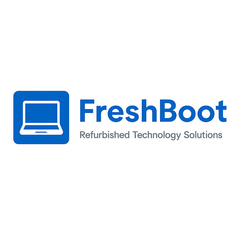 FreshBoot